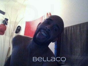 Bellaco