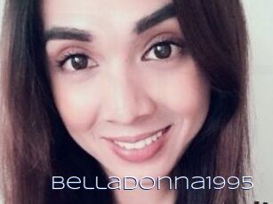 Belladonna1995