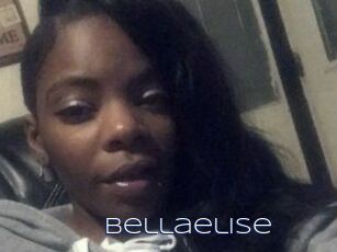 Bellaelise