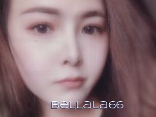 Bellala66
