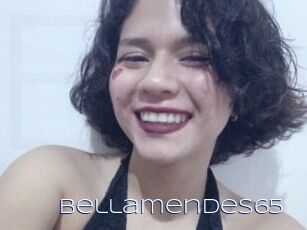 Bellamendes65