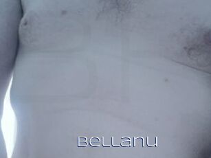 Bellanu