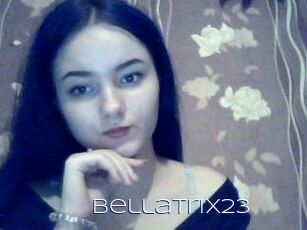 Bellatrix23