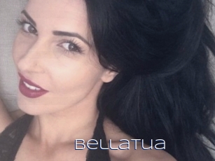 Bellatua