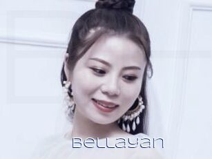 Bellayan