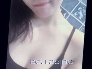 Bellaying