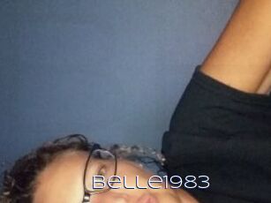 Belle1983