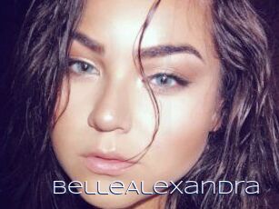 Belle_Alexandra