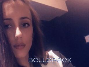BelleBeeX