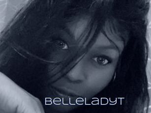 BelleLadyT