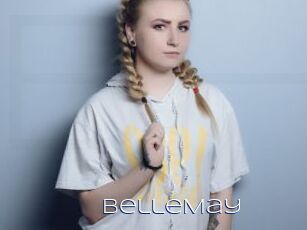 BelleMay