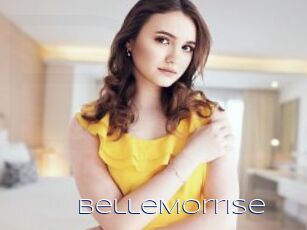 BelleMorrise