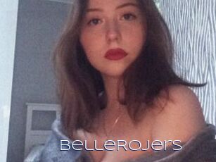 BelleRojers
