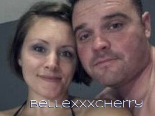 BelleXXXCherry