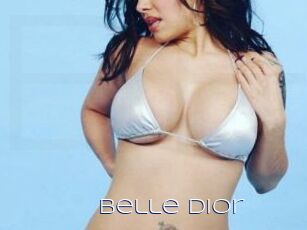 Belle_Dior