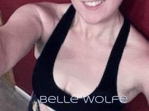 Belle_Wolfe