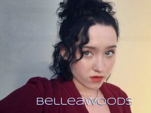 BelleaWoods