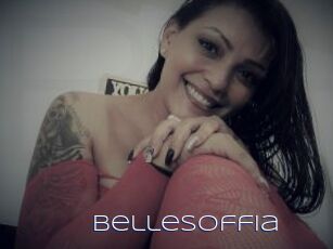 Bellesoffia