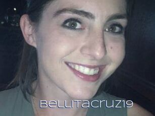 Bellitacruz19