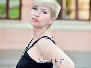 Bellka