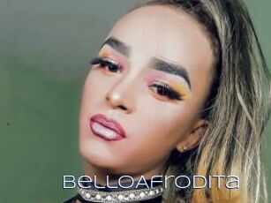 BelloAfrodita