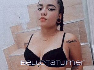BellotaTurner