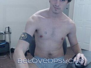 Belovedpsycho
