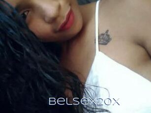 Belsex20x