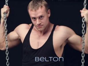 Belton