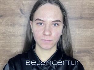 BelynCertur