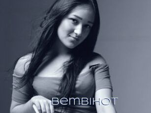 BembiHot