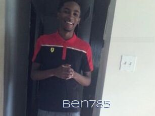 Ben785