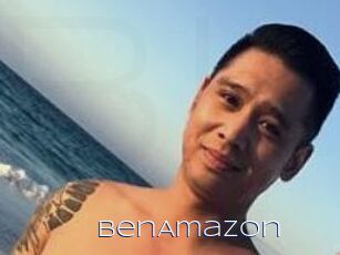 BenAmazon