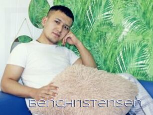 BenChristensen
