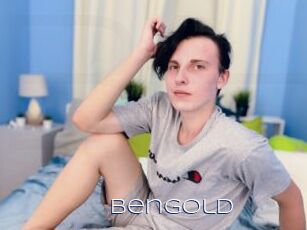 BenGold