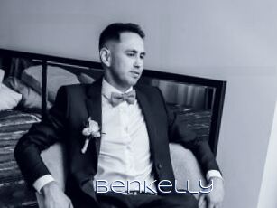 BenKelly