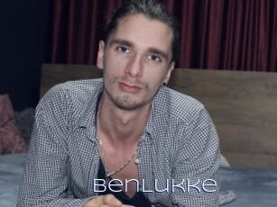 BenLukke