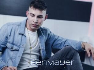 BenMayer