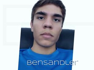BenSandler