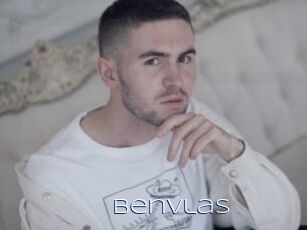 BenVlas