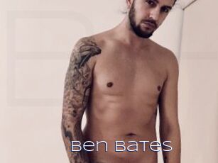 Ben_Bates