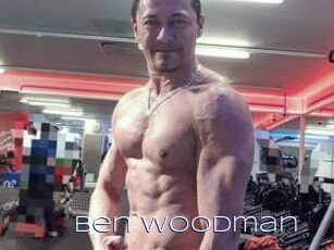 Ben_Woodman