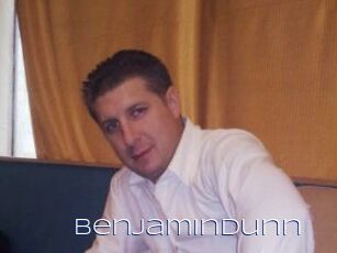 Benjamin_Dunn