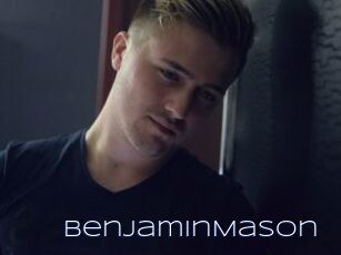 BenjaminMason