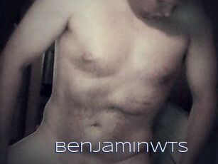 BenjaminWTS