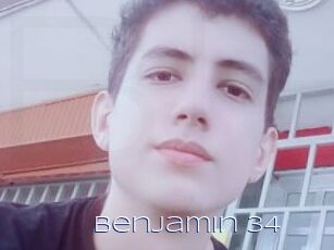 Benjamin_34