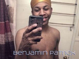 Benjamin_Patrick