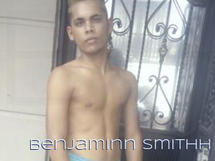 Benjaminn_Smithh