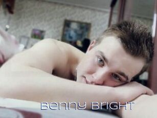 Benny_Bright