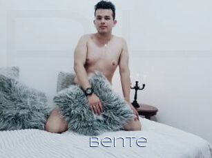 Bente